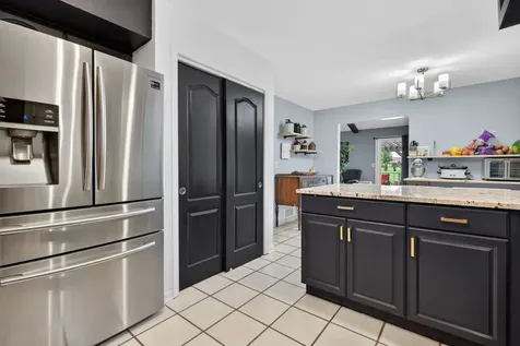 4450 East 1309th Road Earlville IL 60518