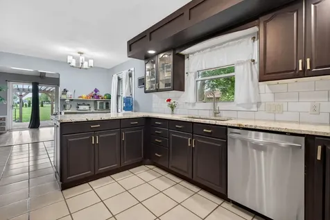 4450 East 1309th Road Earlville IL 60518
