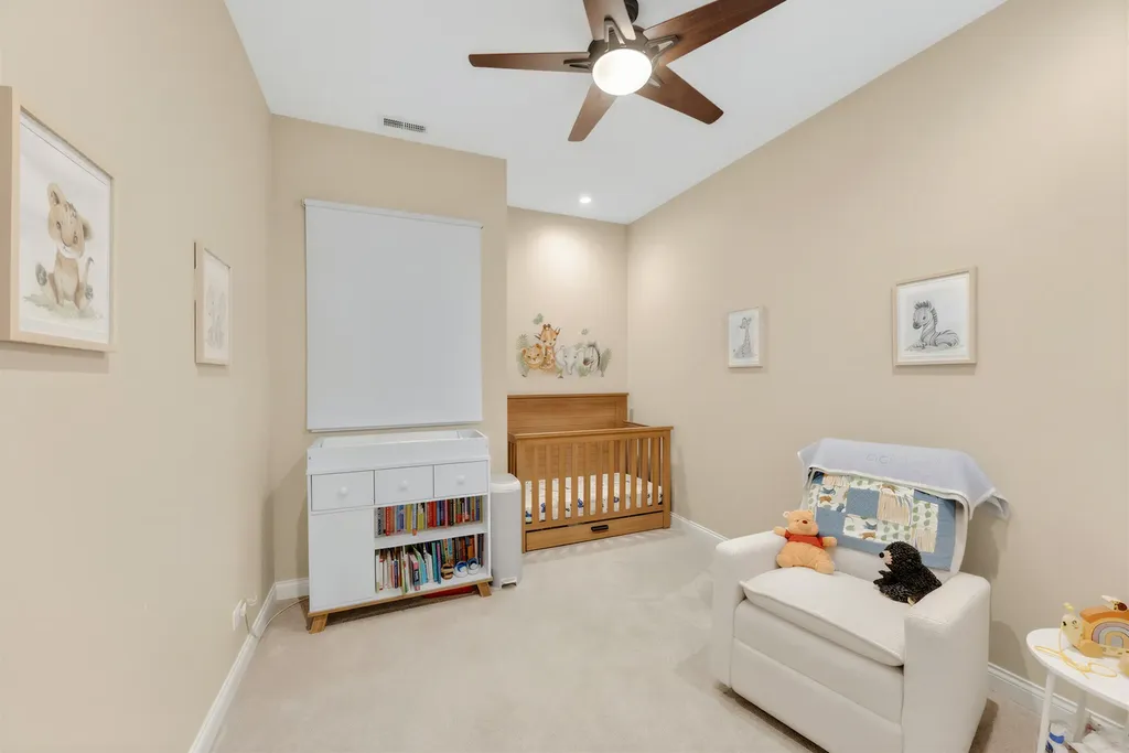 2245 West North Avenue Chicago IL 60647