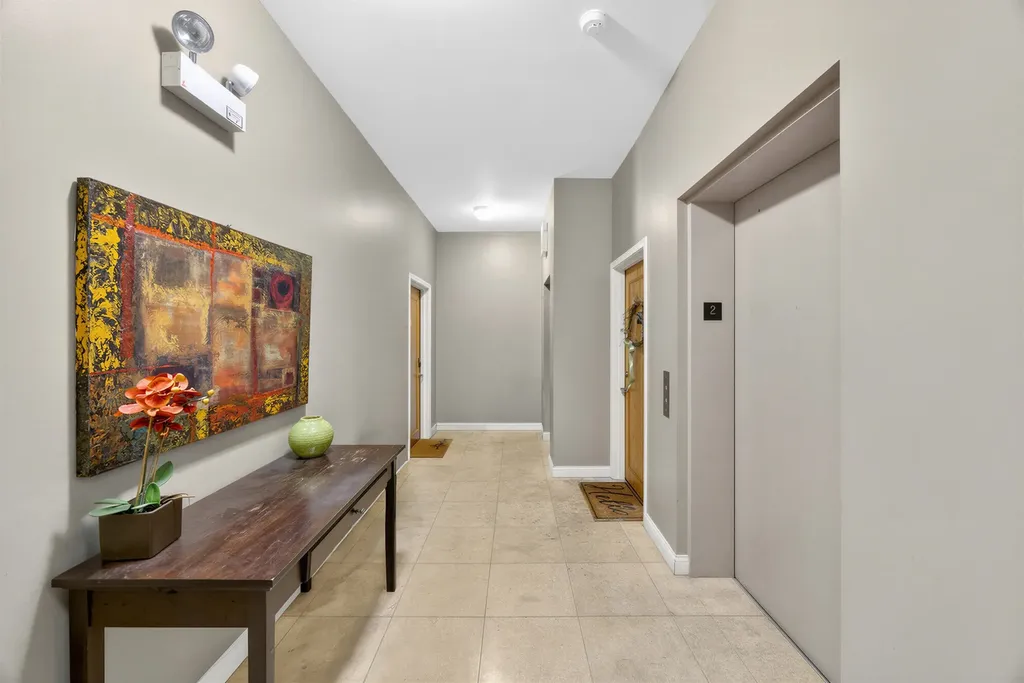 2245 West North Avenue Chicago IL 60647