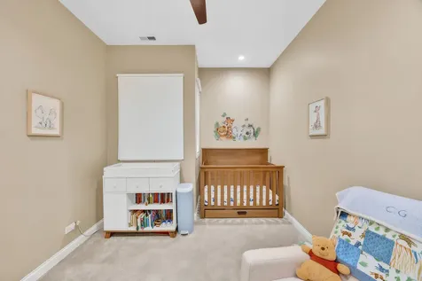 2245 West North Avenue Chicago IL 60647