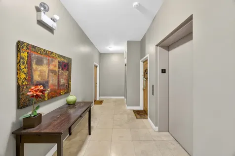 2245 West North Avenue Chicago IL 60647