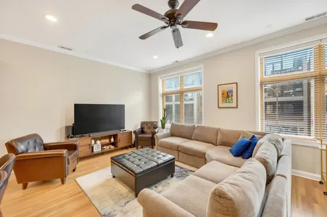 2245 West North Avenue Chicago IL 60647