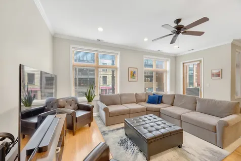 2245 West North Avenue Chicago IL 60647