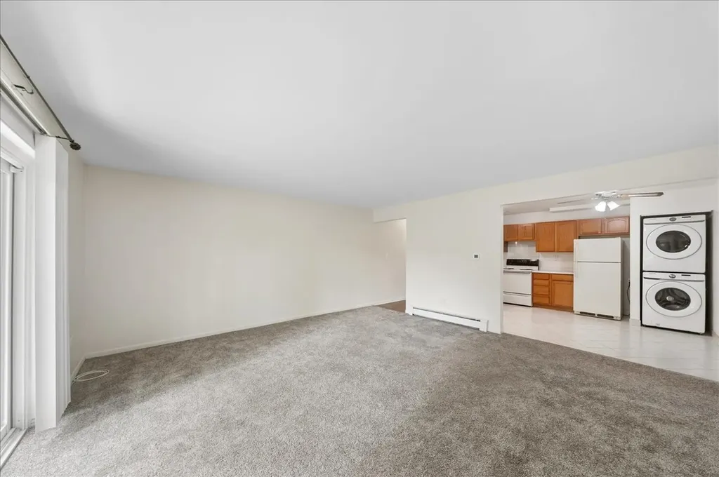 7425 Brookdale Drive Darien IL 60561