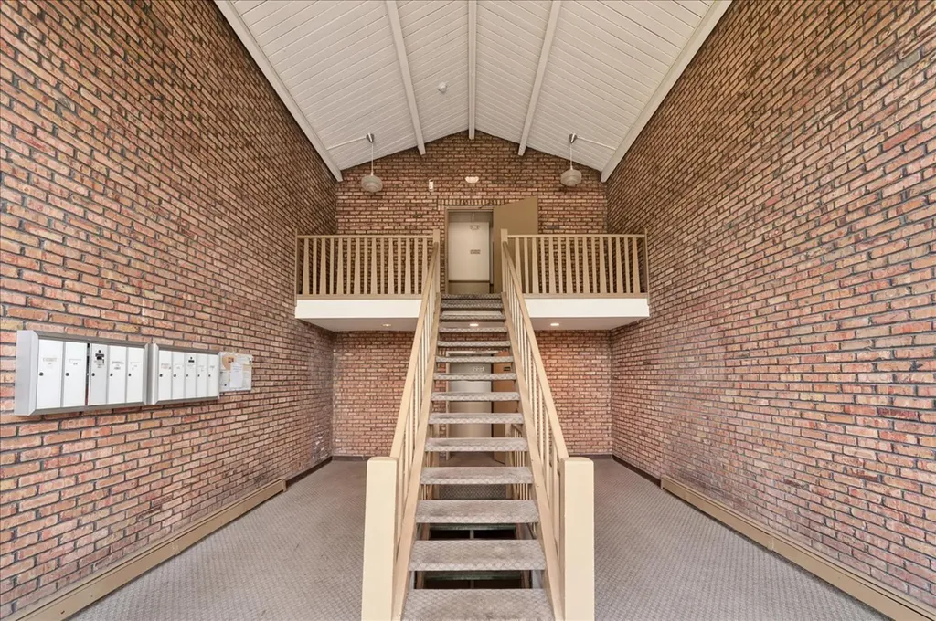 7425 Brookdale Drive Darien IL 60561
