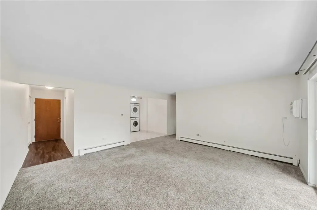 7425 Brookdale Drive Darien IL 60561