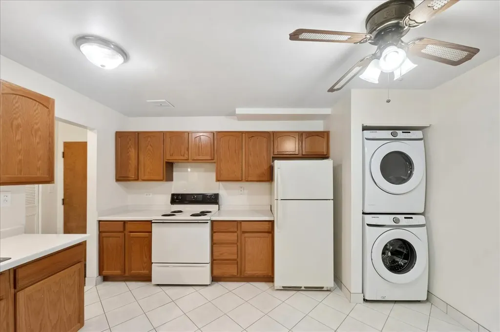 7425 Brookdale Drive Darien IL 60561