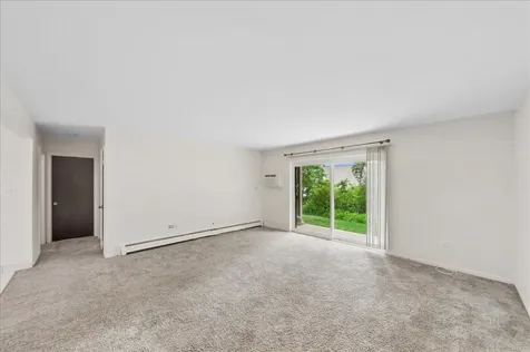 7425 Brookdale Drive Darien IL 60561