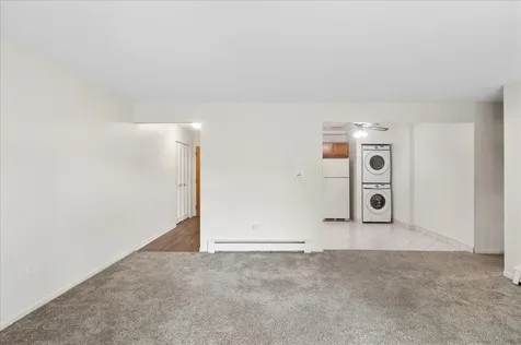 7425 Brookdale Drive Darien IL 60561