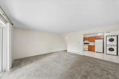 7425 Brookdale Drive Darien IL 60561