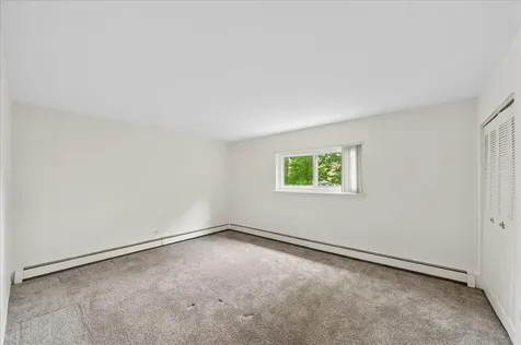 7425 Brookdale Drive Darien IL 60561
