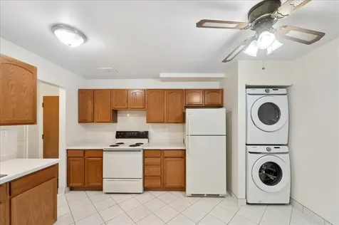 7425 Brookdale Drive Darien IL 60561