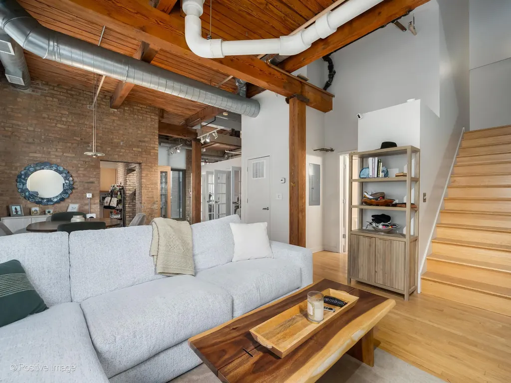 1330 West Monroe Street Chicago IL 60607