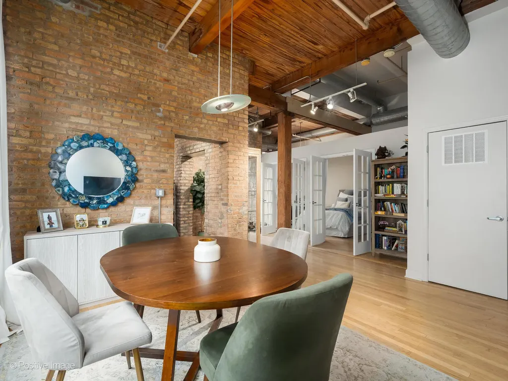 1330 West Monroe Street Chicago IL 60607