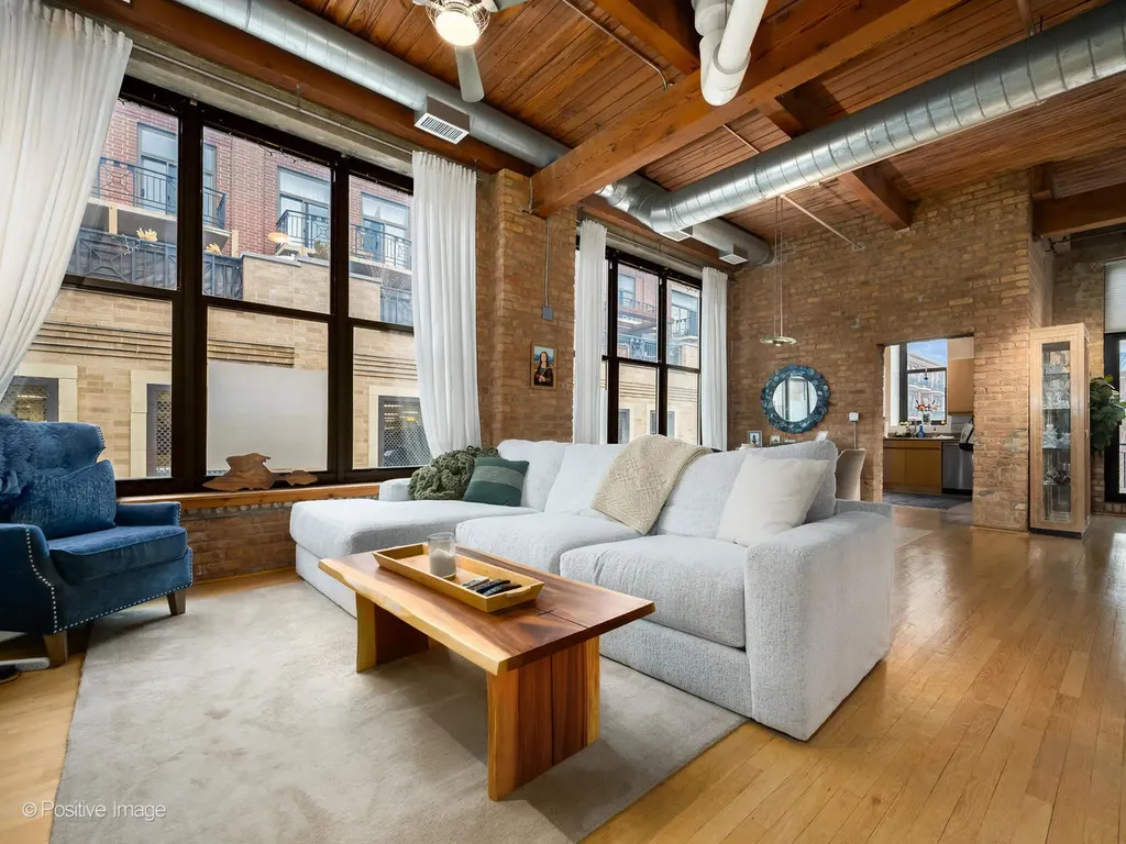 1330 West Monroe Street Chicago IL 60607