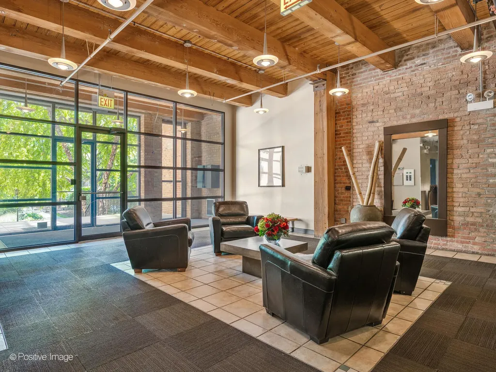 1330 West Monroe Street Chicago IL 60607