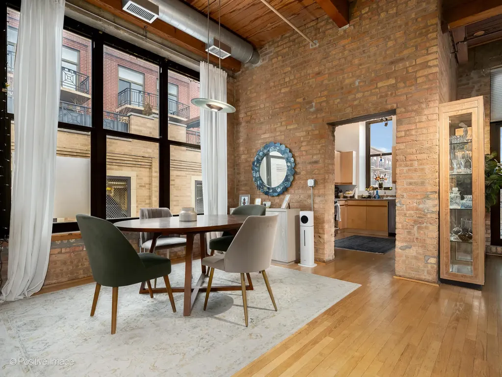 1330 West Monroe Street Chicago IL 60607