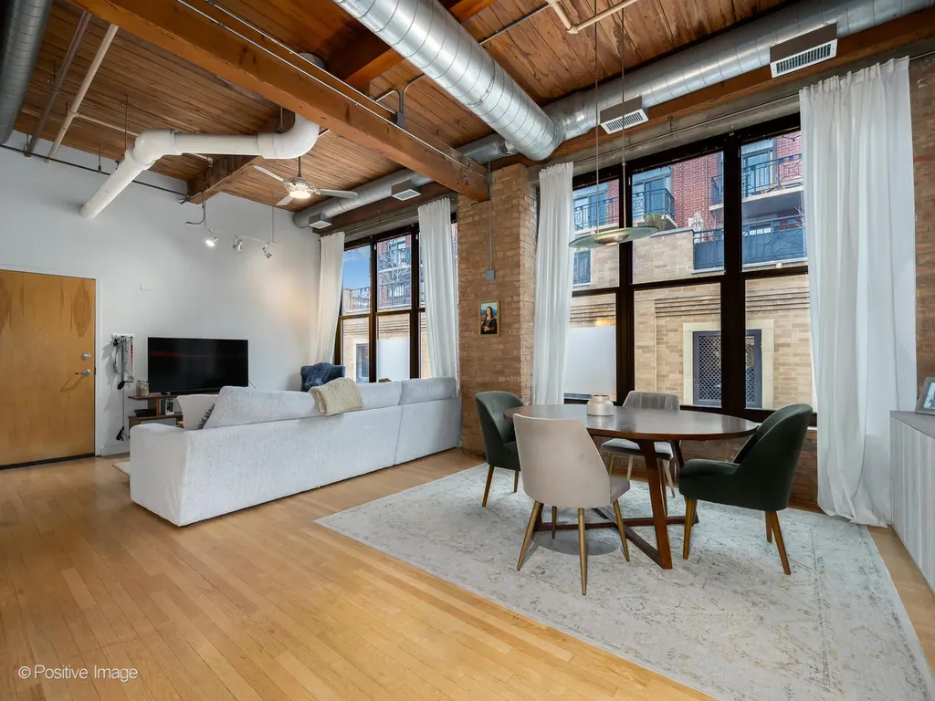 1330 West Monroe Street Chicago IL 60607