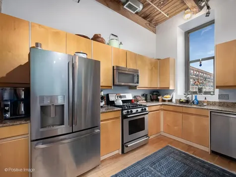 1330 West Monroe Street Chicago IL 60607