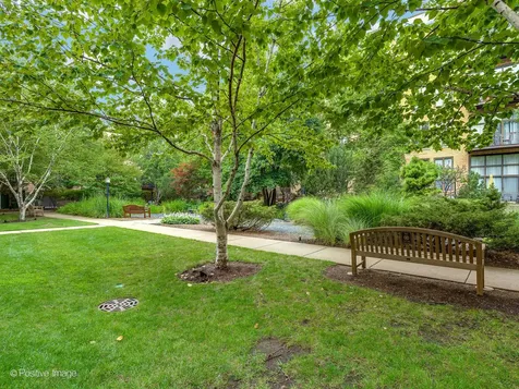 1330 West Monroe Street Chicago IL 60607