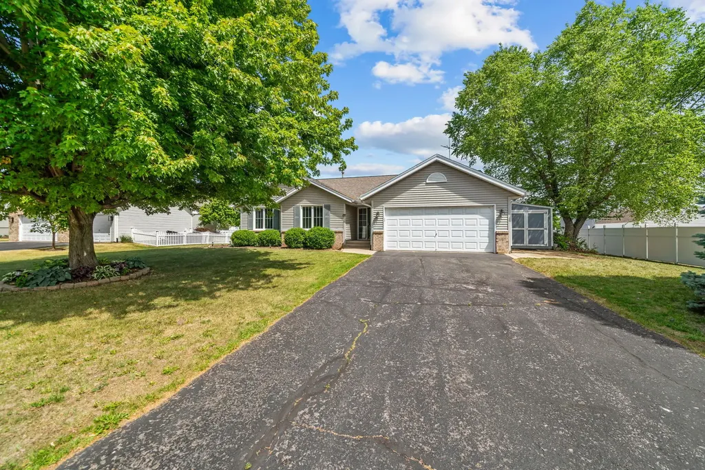 4276 Kensington Way Rockton IL 61072
