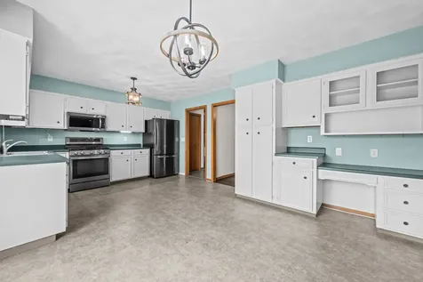 4276 Kensington Way Rockton IL 61072