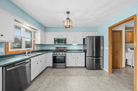 4276 Kensington Way Rockton IL 61072