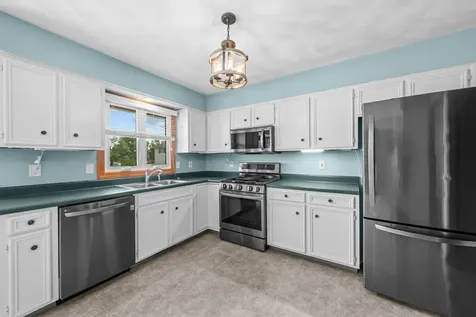 4276 Kensington Way Rockton IL 61072