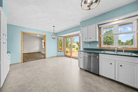 4276 Kensington Way Rockton IL 61072