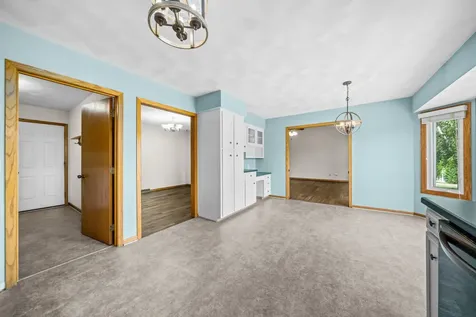 4276 Kensington Way Rockton IL 61072
