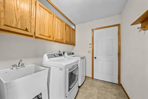 4276 Kensington Way Rockton IL 61072