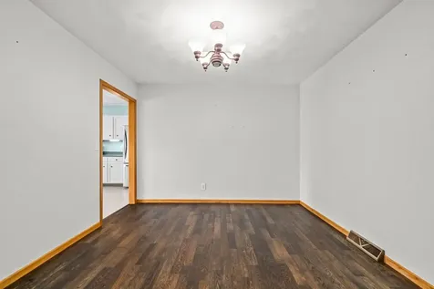 4276 Kensington Way Rockton IL 61072