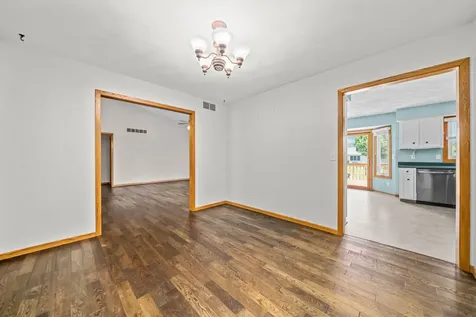 4276 Kensington Way Rockton IL 61072