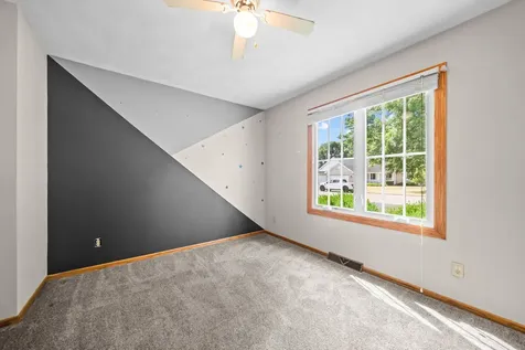 4276 Kensington Way Rockton IL 61072