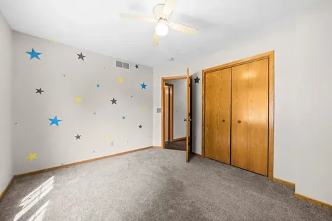 4276 Kensington Way Rockton IL 61072