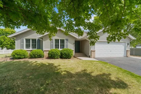 4276 Kensington Way Rockton IL 61072
