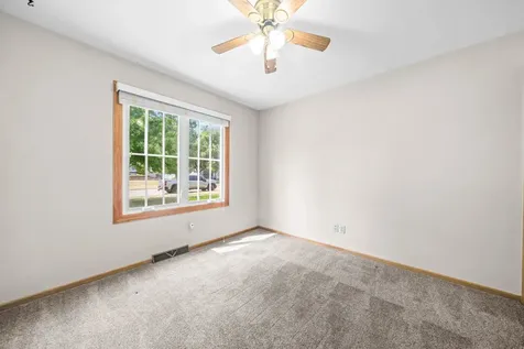 4276 Kensington Way Rockton IL 61072