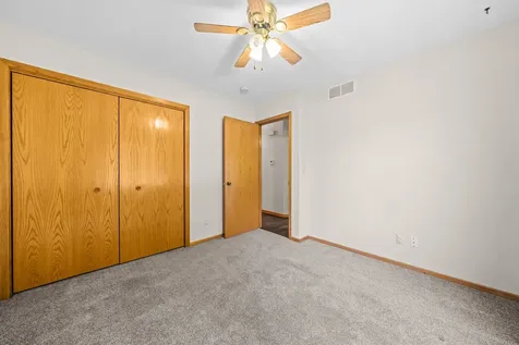4276 Kensington Way Rockton IL 61072