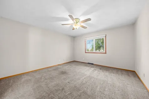 4276 Kensington Way Rockton IL 61072