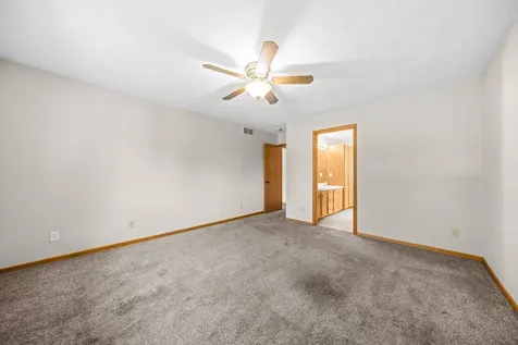 4276 Kensington Way Rockton IL 61072