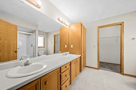 4276 Kensington Way Rockton IL 61072