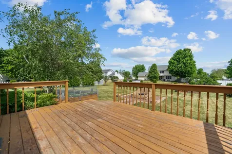 4276 Kensington Way Rockton IL 61072