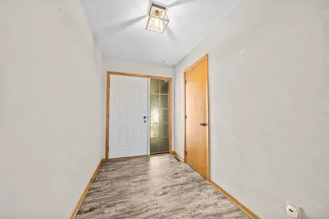 4276 Kensington Way Rockton IL 61072