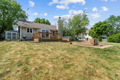 4276 Kensington Way Rockton IL 61072