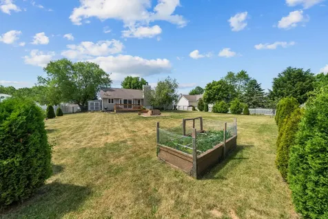 4276 Kensington Way Rockton IL 61072