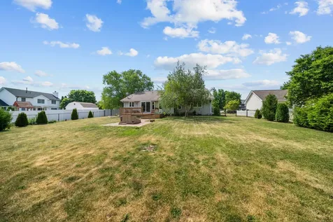 4276 Kensington Way Rockton IL 61072