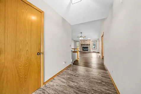 4276 Kensington Way Rockton IL 61072