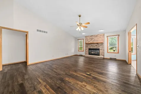 4276 Kensington Way Rockton IL 61072