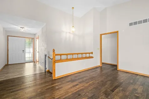 4276 Kensington Way Rockton IL 61072